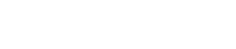 SEMEQ